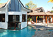 Dominican Republic Vacation Villa - Las Brisas
