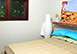 Dominican Republic Vacation Villa - Las Brisas