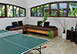 Dominican Republic Vacation Villa - Las Brisas