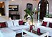 Dominican Republic Vacation Villa - Las Brisas
