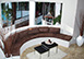 Dominican Republic Vacation Villa - Las Brisas