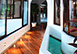 Dominican Republic Vacation Villa - Las Brisas