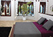 Dominican Republic Vacation Villa - Las Brisas
