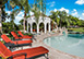 Villa de Los Sueños Dominican Republic Vacation Villa - Casa de Campo