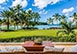 Vista Bay Dominican Republic Vacation Villa - Casa de Campo