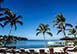 Vista Bay Dominican Republic Vacation Villa - Casa de Campo