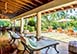 Vista Bay Dominican Republic Vacation Villa - Casa de Campo