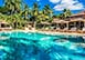 Vista Bay Dominican Republic Vacation Villa - Casa de Campo