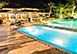 Vista Bay Dominican Republic Vacation Villa - Casa de Campo