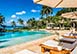 Vista Bay Dominican Republic Vacation Villa - Casa de Campo