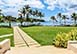 Vista Bay Dominican Republic Vacation Villa - Casa de Campo