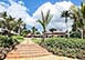Vista Bay Dominican Republic Vacation Villa - Casa de Campo