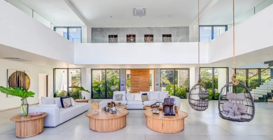 Yarari Royale Cap Cana Vacation Villa - Dominican Republic