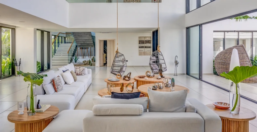 Yarari Royale Cap Cana Vacation Villa - Dominican Republic