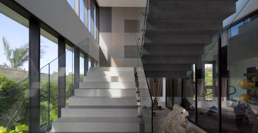 Yarari Royale Cap Cana Vacation Villa - Dominican Republic