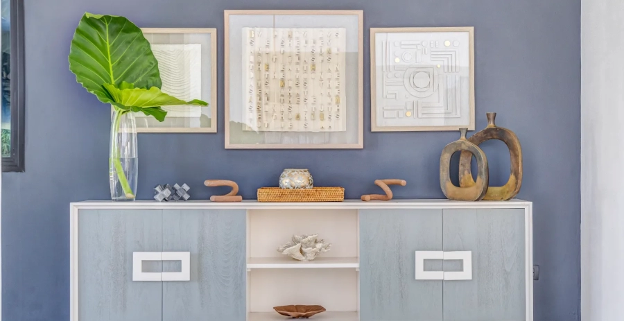 Yarari Royale Cap Cana Vacation Villa - Dominican Republic