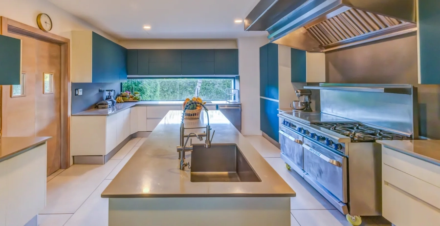 Yarari Royale Cap Cana Vacation Villa - Dominican Republic