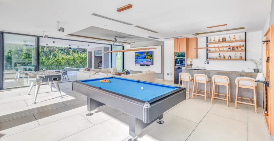 Yarari Royale Cap Cana Vacation Villa - Dominican Republic