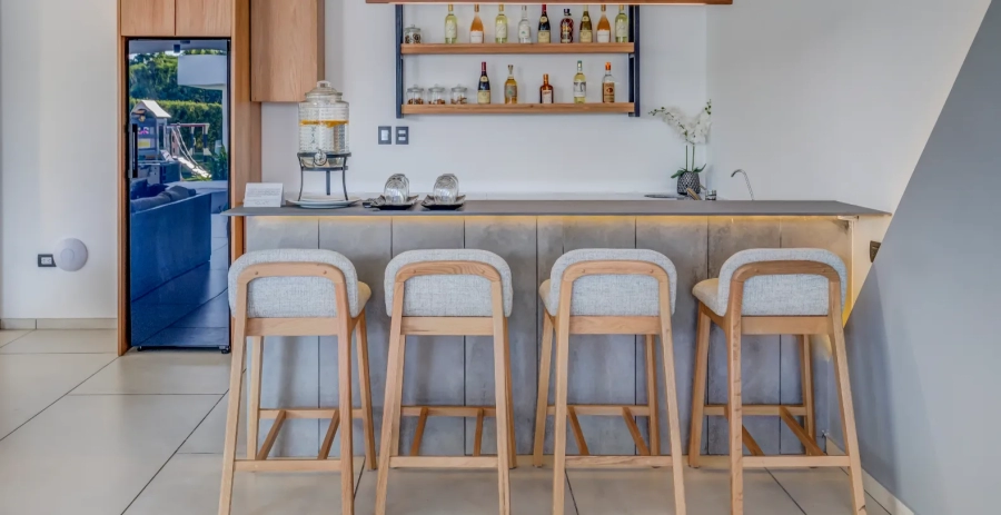 Yarari Royale Cap Cana Vacation Villa - Dominican Republic