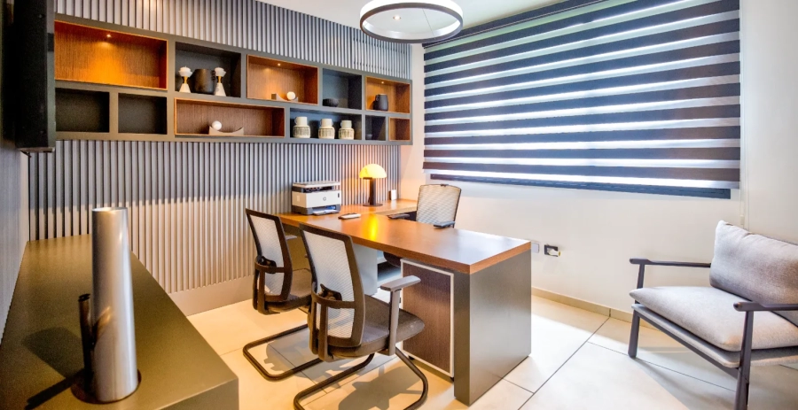 Yarari Royale Cap Cana Vacation Villa - Dominican Republic