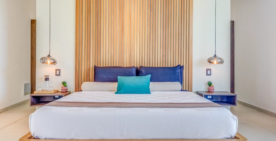 Yarari Royale Cap Cana Vacation Villa - Dominican Republic