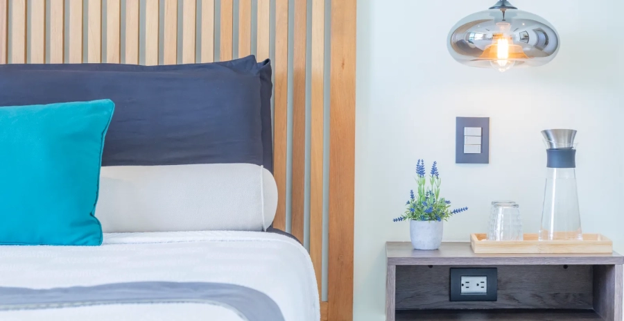 Yarari Royale Cap Cana Vacation Villa - Dominican Republic