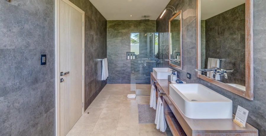 Yarari Royale Cap Cana Vacation Villa - Dominican Republic