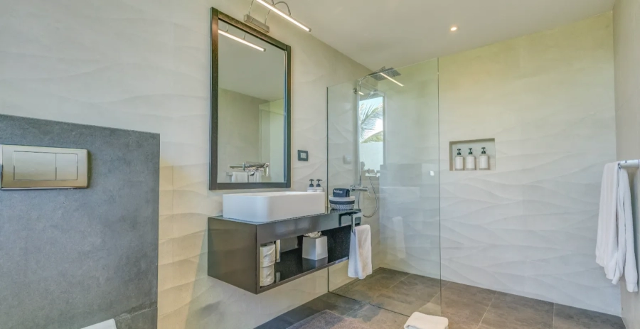 Yarari Royale Cap Cana Vacation Villa - Dominican Republic