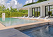 Yarari Royale Dominican Republic Vacation Villa - Cap Cana