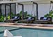 Yarari Royale Dominican Republic Vacation Villa - Cap Cana
