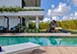 Yarari Royale Dominican Republic Vacation Villa - Cap Cana