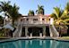 Casa Piloto Dominican Republic