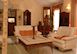 Casa Piloto Dominican Republic