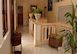 Casa Piloto Dominican Republic