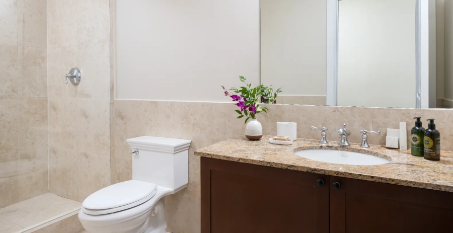 Grace Bay Townhome Turks & Caicos Luxury Rentals Vacation Villa - Turks & Caicos