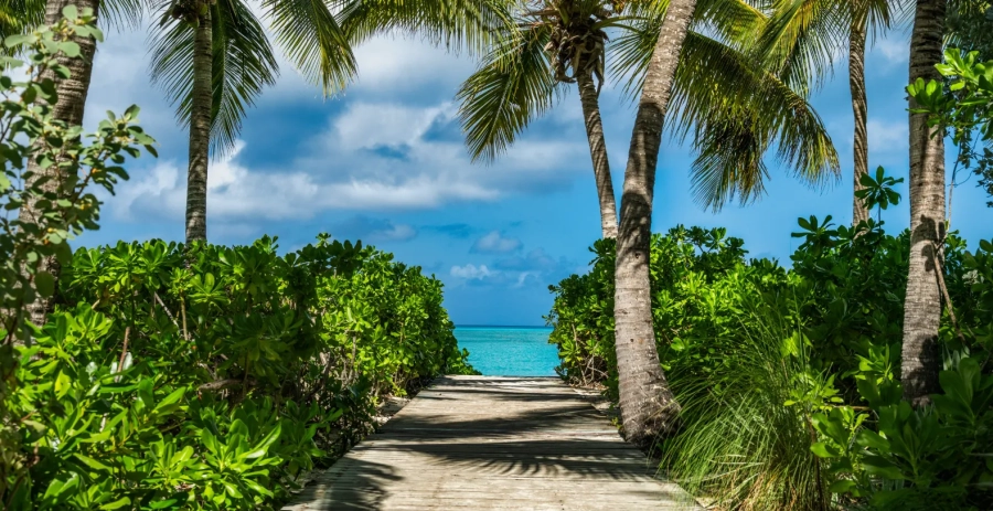 Grace Bay Townhome Turks & Caicos Luxury Rentals Vacation Villa - Turks & Caicos