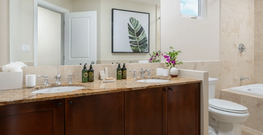Grace Bay Townhome Turks & Caicos Luxury Rentals Vacation Villa - Turks & Caicos