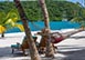 Bay View Villa at MHBE Private Resort Grenada Vacation Villa - St. George