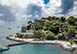 Bay View Villa at MHBE Private Resort Grenada Vacation Villa - St. George