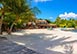 Beach House at MHBE Private Resort Grenada Vacation Villa - L'Anse aux Epines