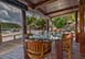 Beach House at MHBE Private Resort Grenada Vacation Villa - L'Anse aux Epines