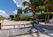 Beach House at MHBE Private Resort Grenada Vacation Villa - L'Anse aux Epines