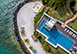 Beach House at MHBE Private Resort Grenada Vacation Villa - L'Anse aux Epines