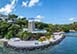 Beach House at MHBE Private Resort Grenada Vacation Villa - L'Anse aux Epines