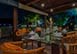 Beach House at MHBE Private Resort Grenada Vacation Villa - L'Anse aux Epines