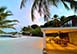 Beach House at MHBE Private Resort Grenada Vacation Villa - L'Anse aux Epines