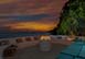 Beach House at MHBE Private Resort Grenada Vacation Villa - L'Anse aux Epines