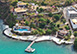 Beach House at MHBE Private Resort Grenada Vacation Villa - L'Anse aux Epines