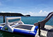 Beach House at MHBE Private Resort Grenada Vacation Villa - L'Anse aux Epines