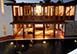 Beach House at MHBE Private Resort Grenada Vacation Villa - L'Anse aux Epines
